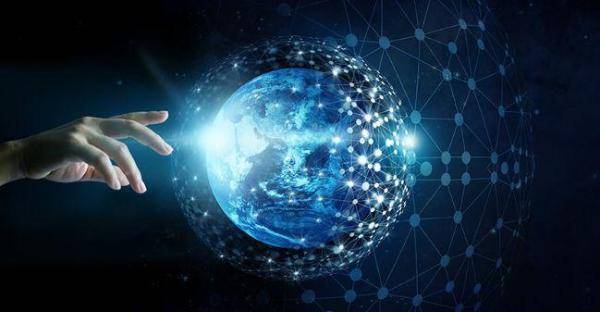 皇冠信用网在哪里开通_杭州珍瓒文化传媒/抖音最新开通商品橱窗规则及流程皇冠信用网在哪里开通!