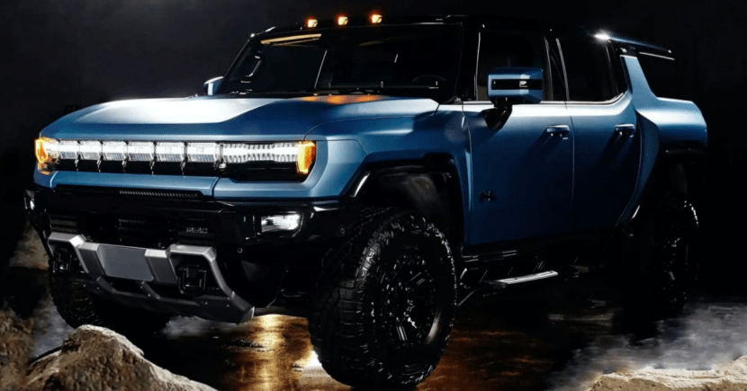 皇冠足球平台申请_丰田全新皇冠Sport神似法拉利;星瑞1.5T即将面市