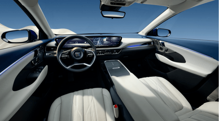 皇冠足球平台申请_丰田全新皇冠Sport神似法拉利;星瑞1.5T即将面市