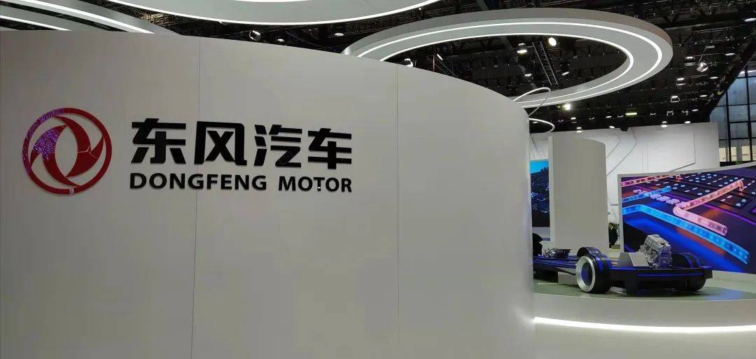 皇冠信用网正网_大幅降价皇冠信用网正网!全网沸腾!业内人士正担忧……