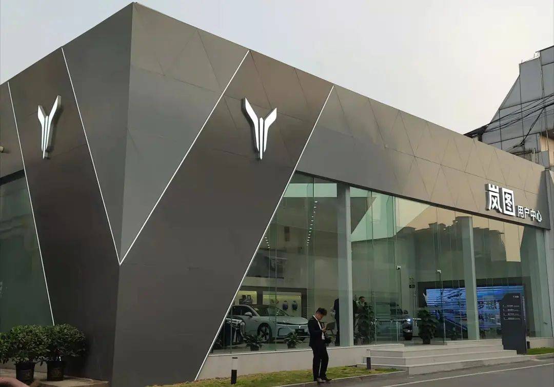 皇冠信用网正网_大幅降价皇冠信用网正网!全网沸腾!业内人士正担忧……