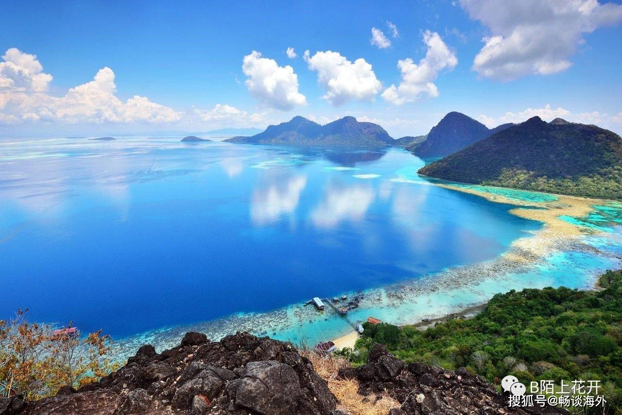 如何申请皇冠信用网_马来西亚护照如何申请如何申请皇冠信用网?