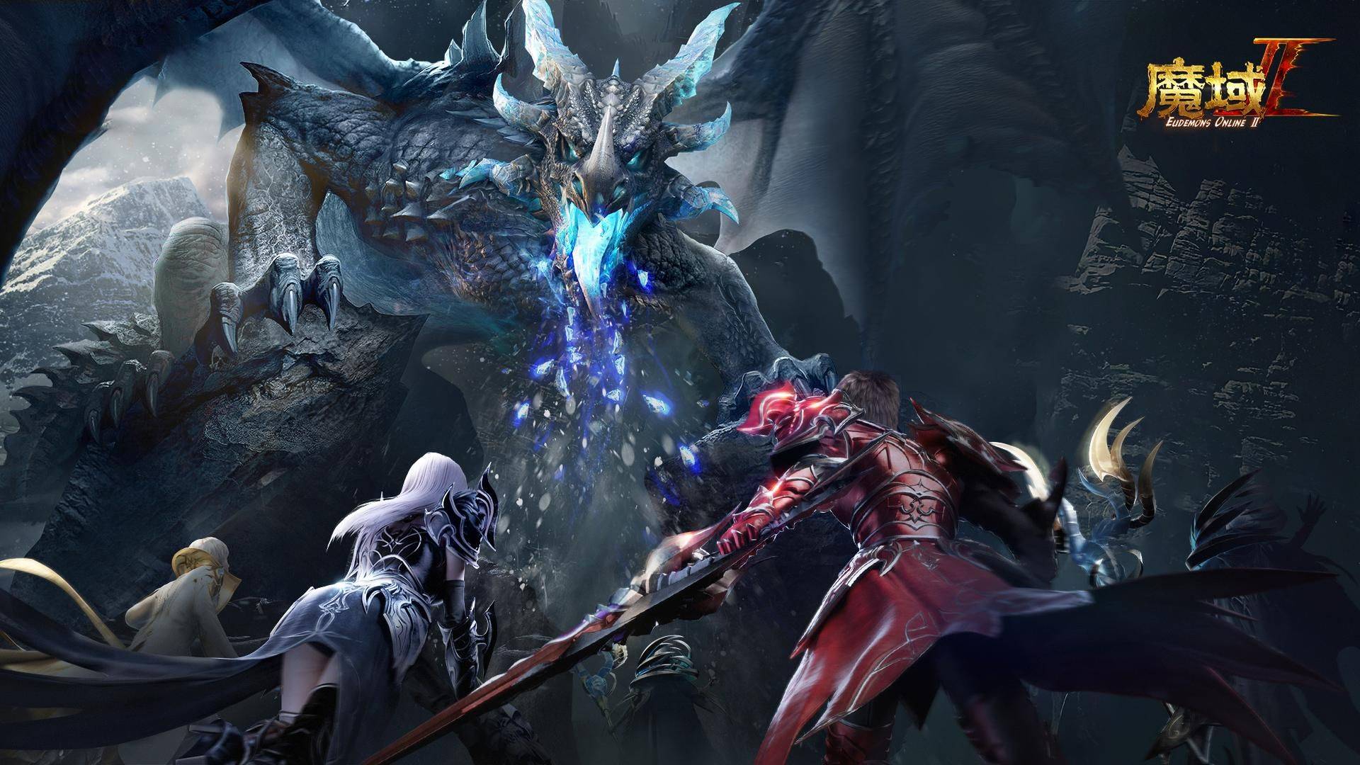 皇冠信用网登2登3_《魔域手游2》锻造极品装备皇冠信用网登2登3,对战魔族再登巅峰