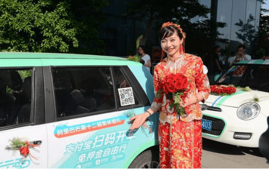 皇冠信用网要押金吗 _支付宝租手机合法吗 在支付宝里面租手机是不是正常的? 支付宝租手机有什么隐