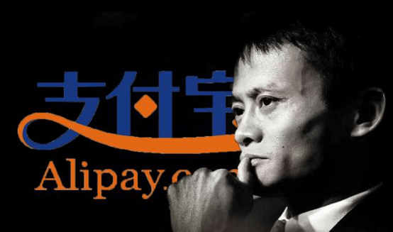 皇冠信用网要押金吗 _支付宝租手机合法吗 在支付宝里面租手机是不是正常的? 支付宝租手机有什么隐