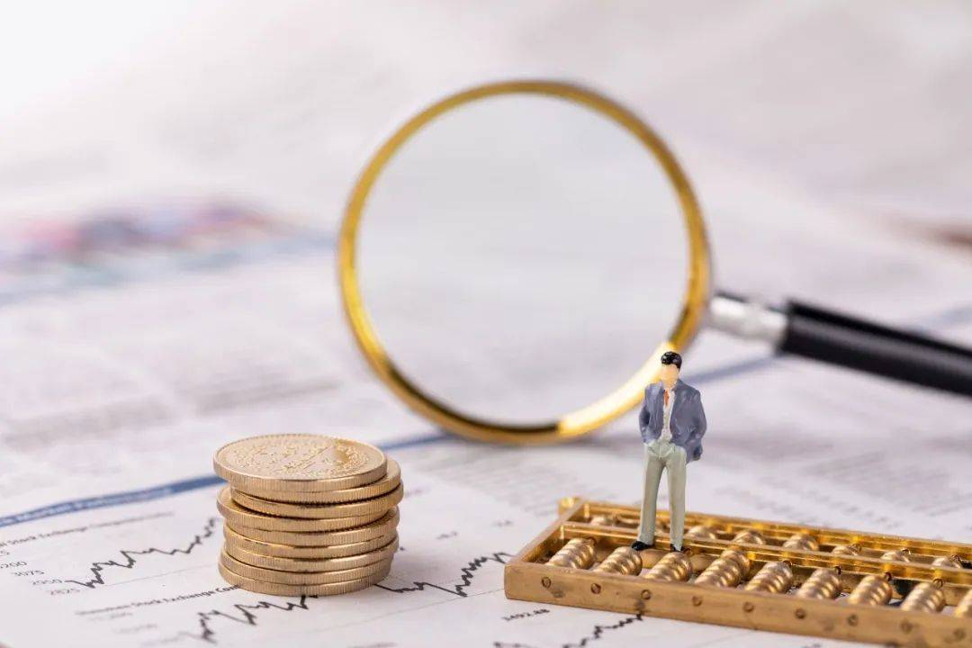 皇冠信用出租代理_和谐健康小课堂：珍爱征信记录 防范过度借贷