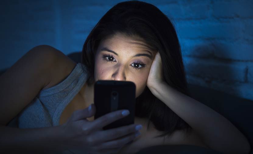 皇冠信用网怎么弄_熬夜怎么补救皇冠信用网怎么弄?祛黄怎么弄?