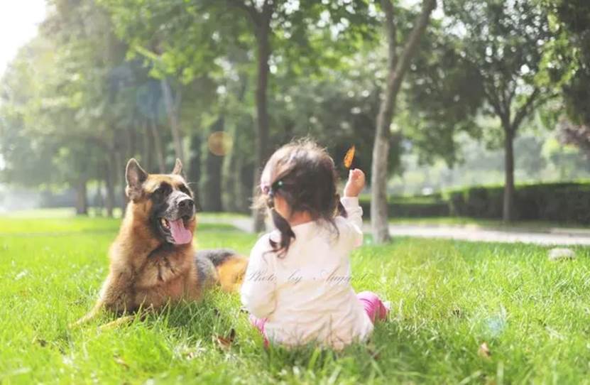 皇冠信用网怎么弄_熬夜怎么补救皇冠信用网怎么弄?祛黄怎么弄?