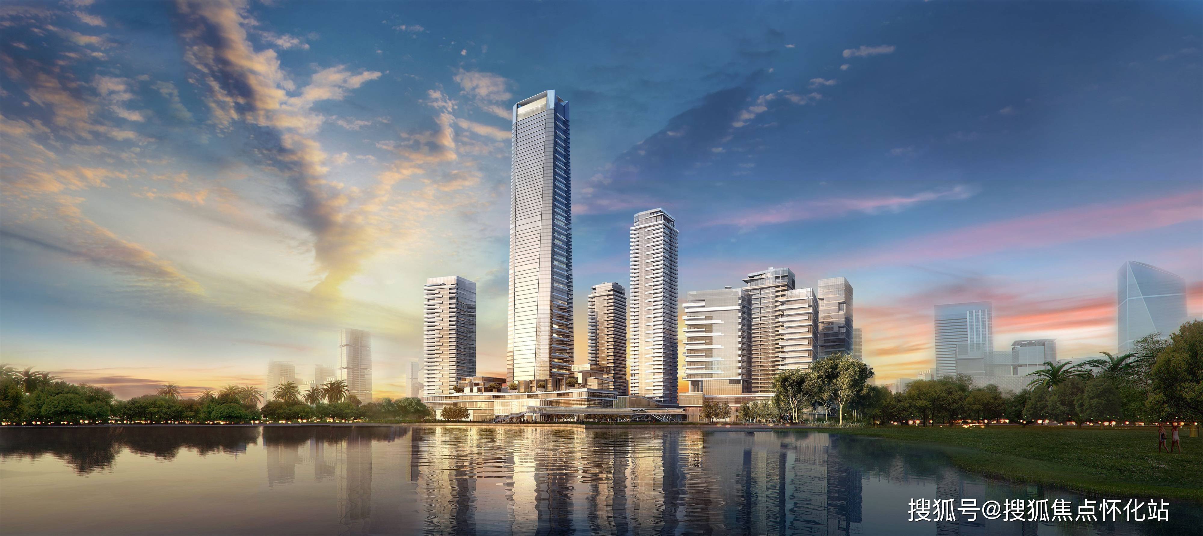 皇冠信用网登123出租_深圳湾壹号(深圳)深圳湾壹号_深圳湾壹号欢迎您丨深圳湾壹号最新详情