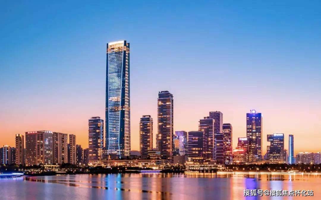 皇冠信用网登123出租_深圳湾壹号(深圳)深圳湾壹号_深圳湾壹号欢迎您丨深圳湾壹号最新详情