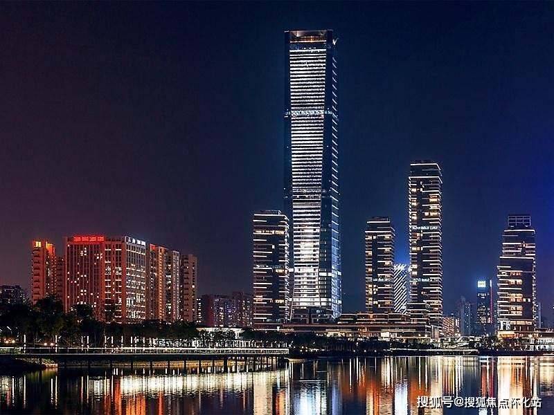 皇冠信用网登123出租_深圳湾壹号(深圳)深圳湾壹号_深圳湾壹号欢迎您丨深圳湾壹号最新详情