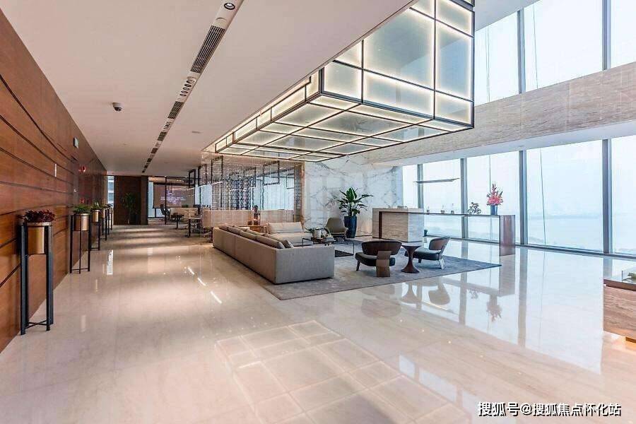 皇冠信用网登123出租_深圳湾壹号(深圳)深圳湾壹号_深圳湾壹号欢迎您丨深圳湾壹号最新详情