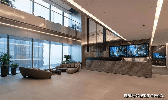 皇冠信用网登123出租_深圳湾壹号(深圳)深圳湾壹号_深圳湾壹号欢迎您丨深圳湾壹号最新详情