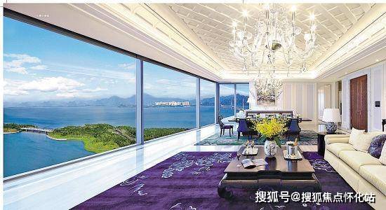 皇冠信用网登123出租_深圳湾壹号(深圳)深圳湾壹号_深圳湾壹号欢迎您丨深圳湾壹号最新详情