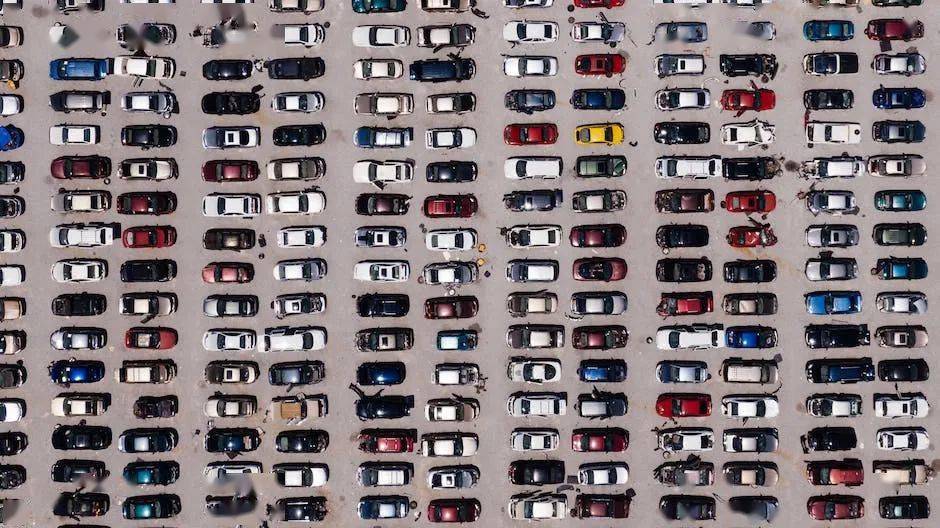 怎么开通皇冠信用网口_别上当怎么开通皇冠信用网口!这些谣言欺骗了不少铜梁人!