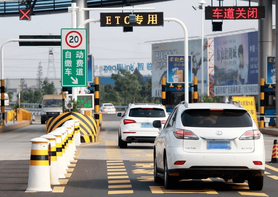 怎么开通皇冠信用网口_别上当怎么开通皇冠信用网口!这些谣言欺骗了不少铜梁人!