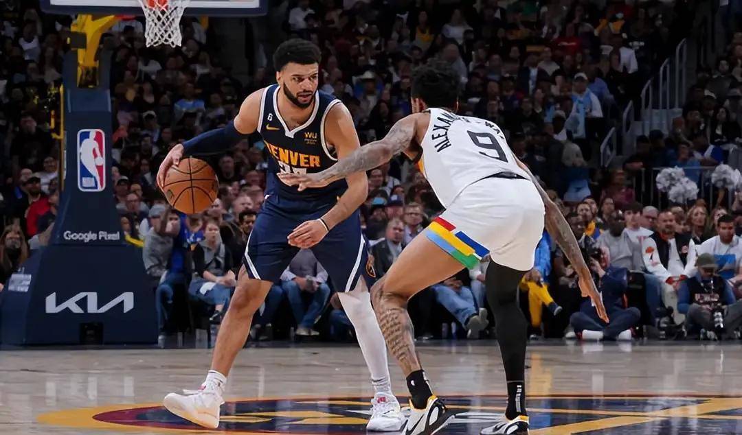 nba今日战报比分_今日NBA季后赛战报:灰熊雄鹿背水一战nba今日战报比分,穆雷爱德华兹对飙