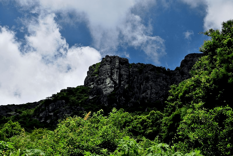 皇冠信用网登3出租_南安诗词学会赴翔云采风创作作品展(二)