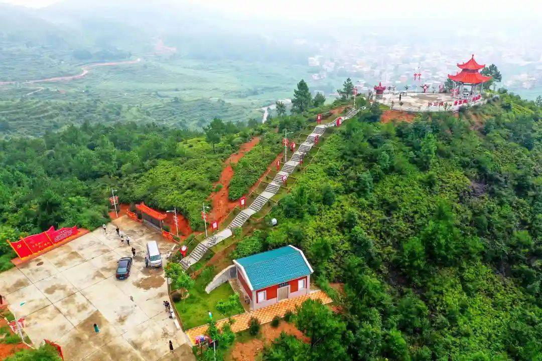 皇冠信用网登3出租_南安诗词学会赴翔云采风创作作品展(二)