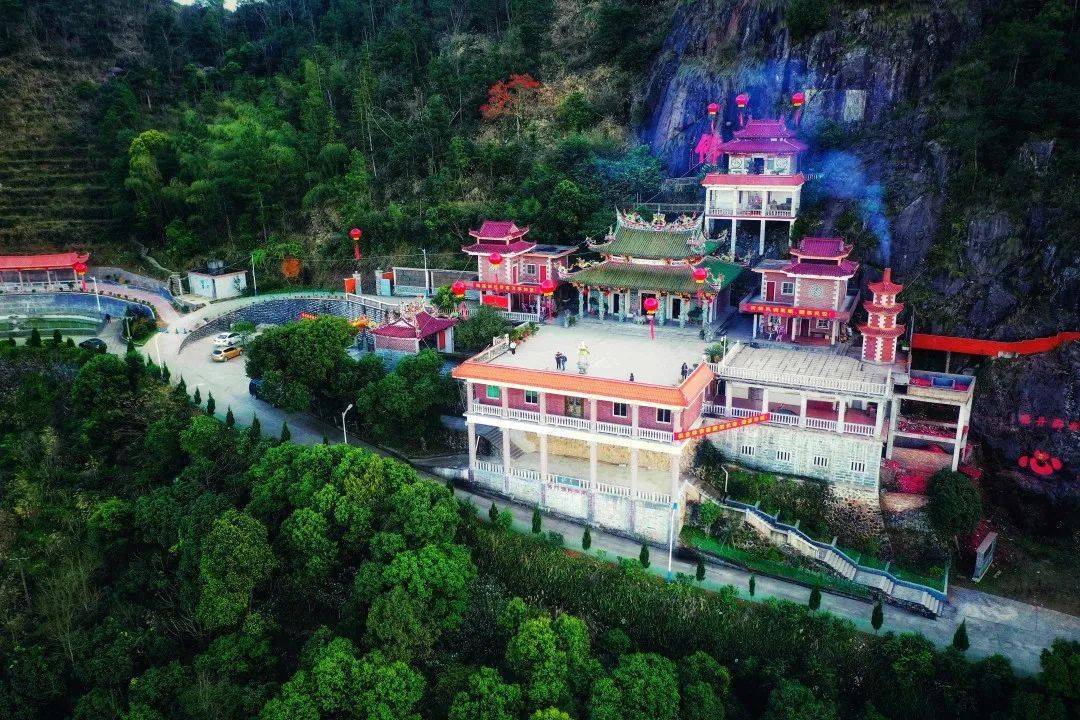 皇冠信用网登3出租_南安诗词学会赴翔云采风创作作品展(二)