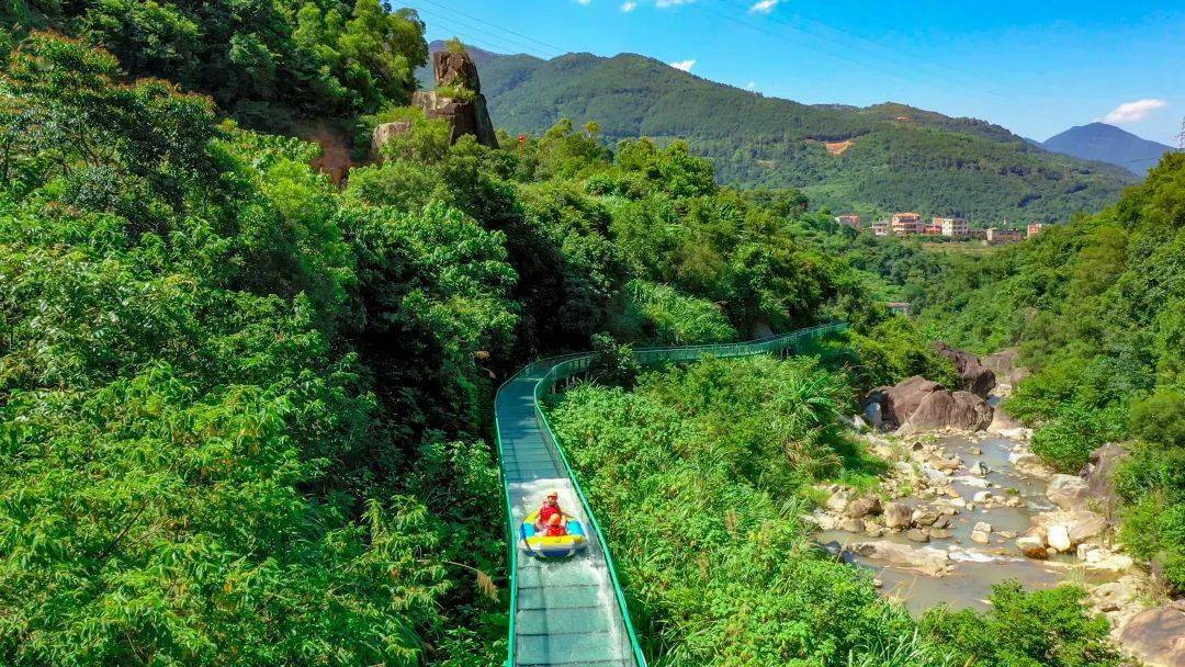 皇冠信用网登3出租_南安诗词学会赴翔云采风创作作品展(二)