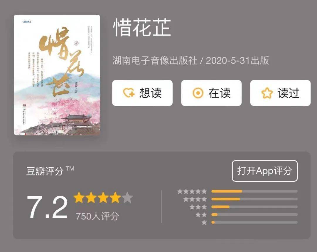 皇冠信用网登3代理_4月网剧备案|《时光代理人》《登雀枝》《万古最强宗》等影视化皇冠信用网登3代理,《惜花芷》已备案