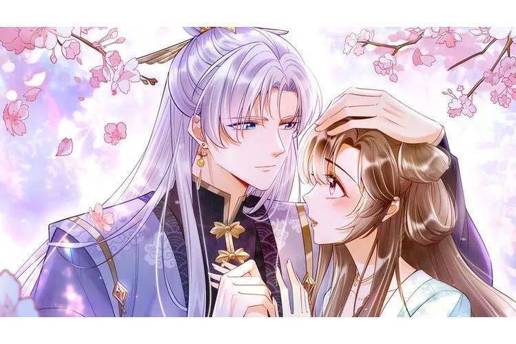 皇冠信用网登3代理_4月网剧备案|《时光代理人》《登雀枝》《万古最强宗》等影视化皇冠信用网登3代理,《惜花芷》已备案