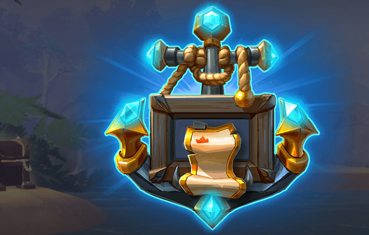 皇冠信用网怎么开账号_阿尔比恩ol亚服什么时候开/封测资格怎么获取皇冠信用网怎么开账号?官网账号注册下载