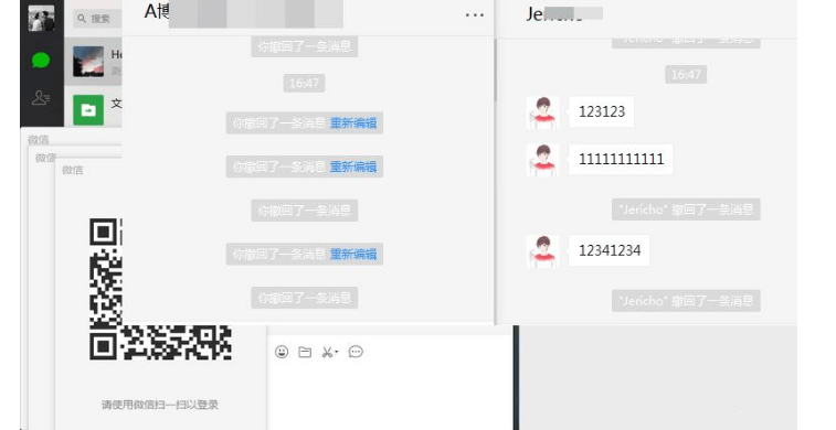 皇冠信用网怎么开账号_微信怎么同时多开皇冠信用网怎么开账号,3招新手必备!