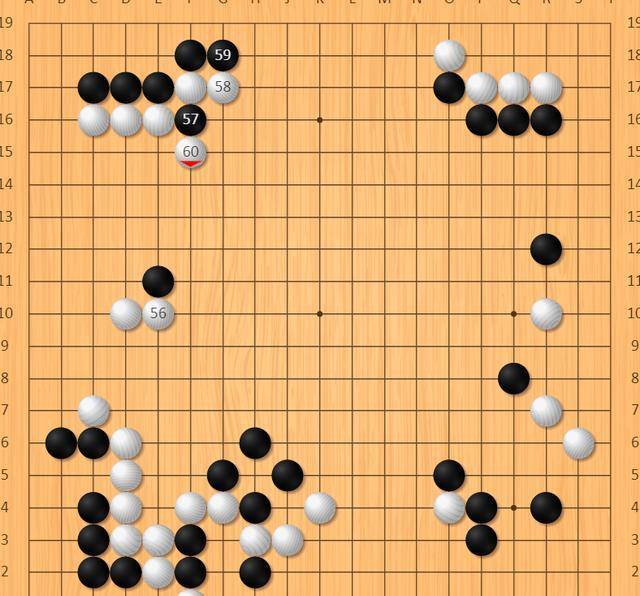 皇冠登一登二登三区别_芈昱廷三进决赛终登王冠宝座皇冠登一登二登三区别!