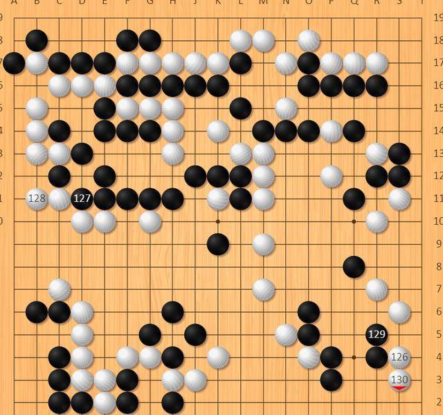 皇冠登一登二登三区别_芈昱廷三进决赛终登王冠宝座皇冠登一登二登三区别!