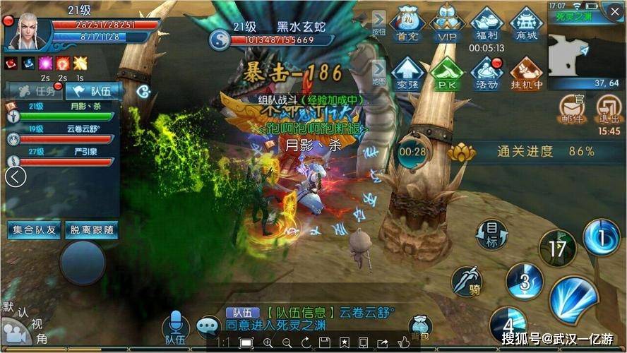 皇冠信用网怎么代理_个人怎么做游戏代理皇冠信用网怎么代理?