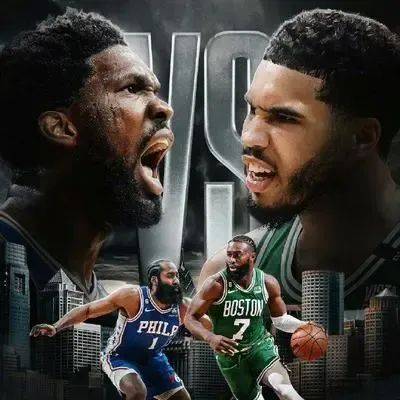 皇冠登1登2登3_45分!3分绝杀!垫不死登哥皇冠登1登2登3,只会让登哥一怒天下惧!