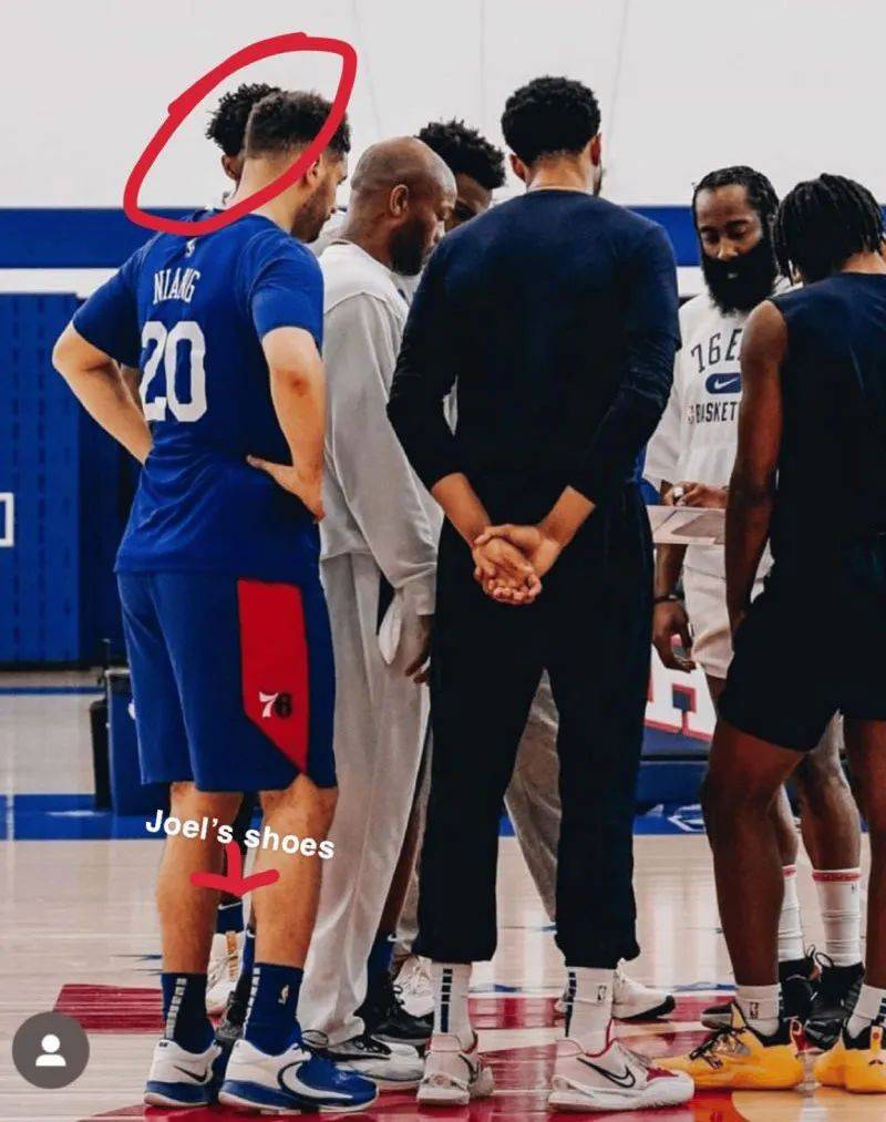 皇冠登1登2登3_45分!3分绝杀!垫不死登哥皇冠登1登2登3,只会让登哥一怒天下惧!