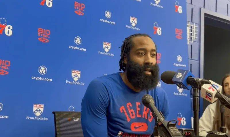 皇冠登1登2登3_45分!3分绝杀!垫不死登哥皇冠登1登2登3,只会让登哥一怒天下惧!