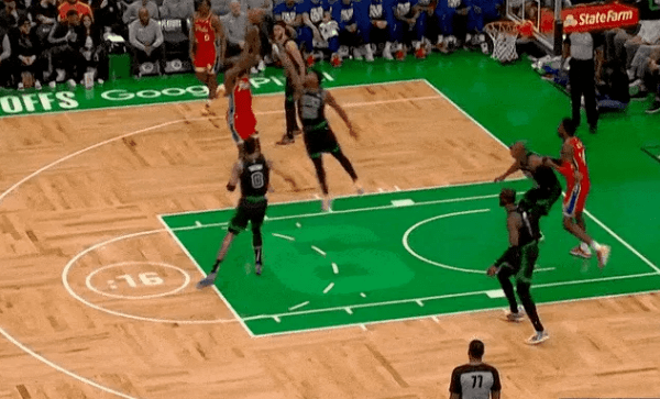 皇冠登1登2登3_45分!3分绝杀!垫不死登哥皇冠登1登2登3,只会让登哥一怒天下惧!