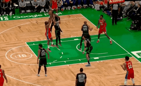 皇冠登1登2登3_45分!3分绝杀!垫不死登哥皇冠登1登2登3,只会让登哥一怒天下惧!