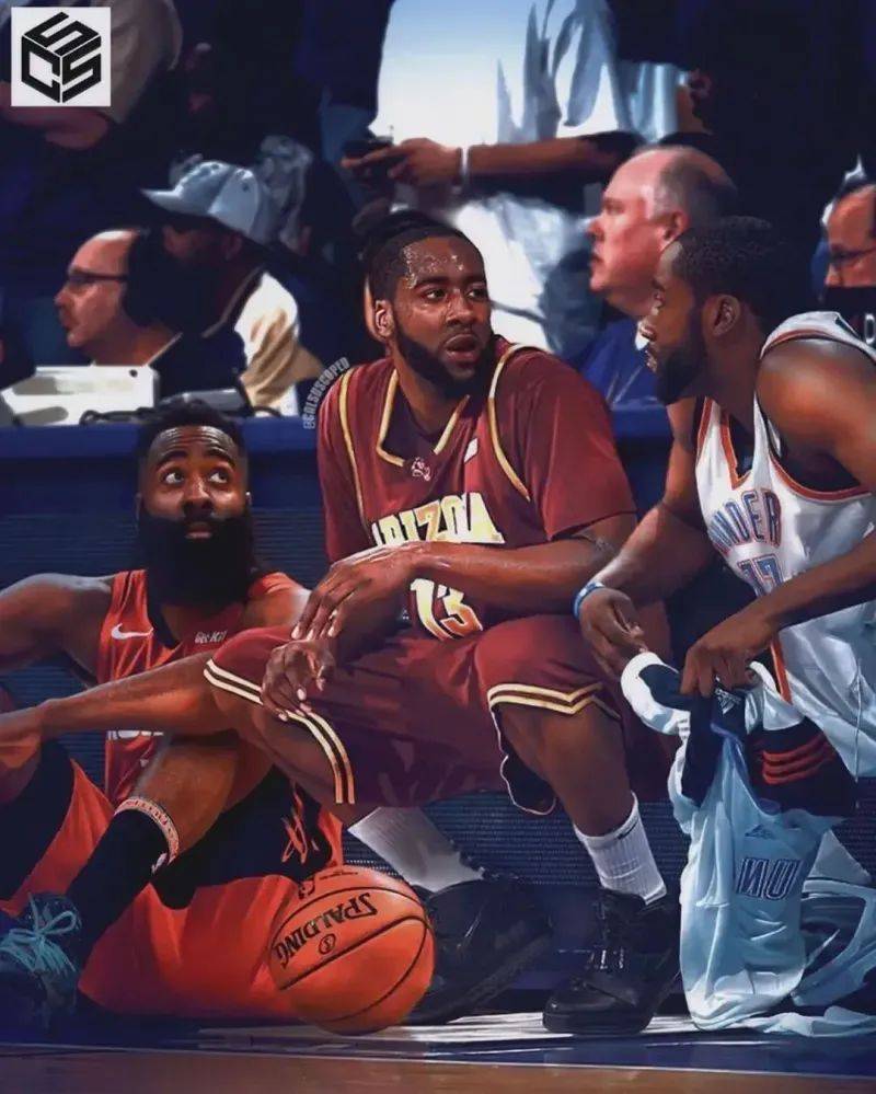 皇冠登1登2登3_45分!3分绝杀!垫不死登哥皇冠登1登2登3,只会让登哥一怒天下惧!