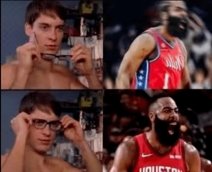 皇冠登1登2登3_45分!3分绝杀!垫不死登哥皇冠登1登2登3,只会让登哥一怒天下惧!