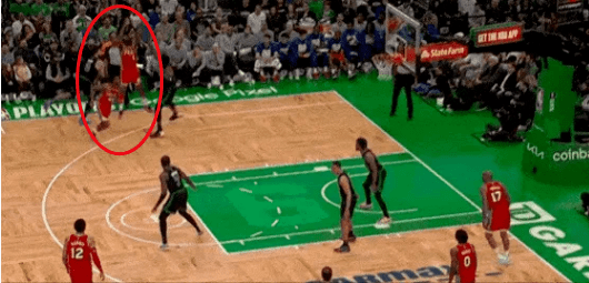 皇冠登1登2登3_45分!3分绝杀!垫不死登哥皇冠登1登2登3,只会让登哥一怒天下惧!