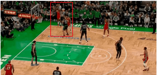 皇冠登1登2登3_45分!3分绝杀!垫不死登哥皇冠登1登2登3,只会让登哥一怒天下惧!