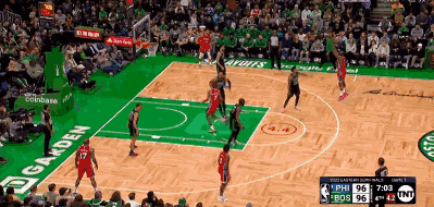 皇冠登1登2登3_45分!3分绝杀!垫不死登哥皇冠登1登2登3,只会让登哥一怒天下惧!