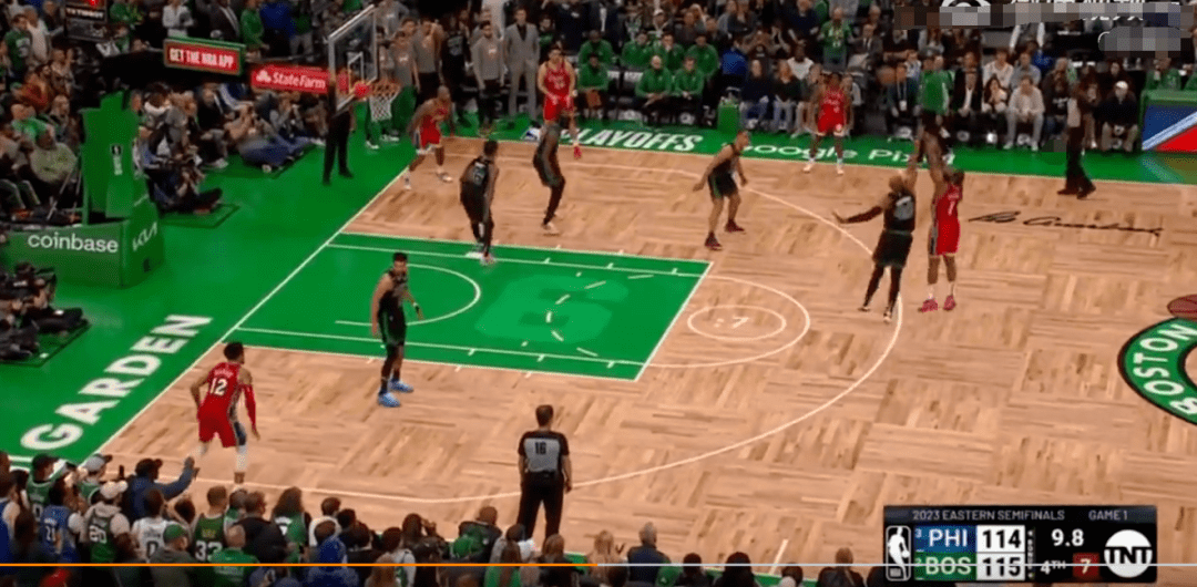 皇冠登1登2登3_45分!3分绝杀!垫不死登哥皇冠登1登2登3,只会让登哥一怒天下惧!