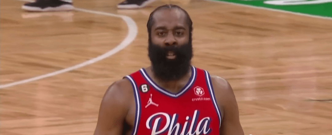 皇冠登1登2登3_45分!3分绝杀!垫不死登哥皇冠登1登2登3,只会让登哥一怒天下惧!