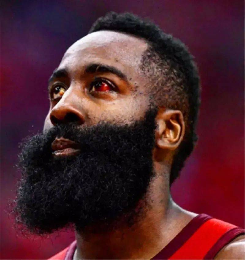 皇冠登1登2登3_45分!3分绝杀!垫不死登哥皇冠登1登2登3,只会让登哥一怒天下惧!