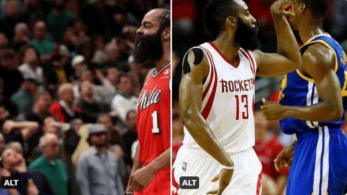 皇冠登1登2登3_45分!3分绝杀!垫不死登哥皇冠登1登2登3,只会让登哥一怒天下惧!