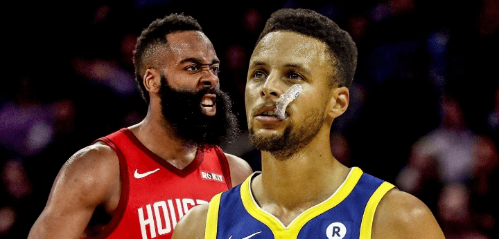 皇冠登1登2登3_45分!3分绝杀!垫不死登哥皇冠登1登2登3,只会让登哥一怒天下惧!