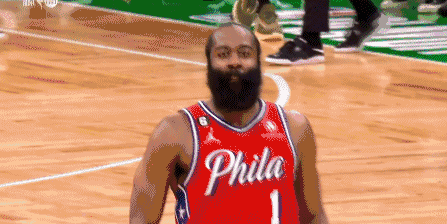 皇冠登1登2登3_45分!3分绝杀!垫不死登哥皇冠登1登2登3,只会让登哥一怒天下惧!