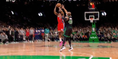 皇冠登1登2登3_45分!3分绝杀!垫不死登哥皇冠登1登2登3,只会让登哥一怒天下惧!