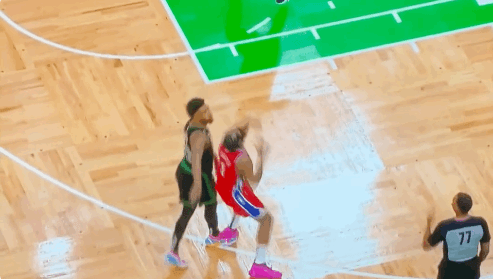 皇冠登1登2登3_45分!3分绝杀!垫不死登哥皇冠登1登2登3,只会让登哥一怒天下惧!